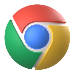 chrome-image